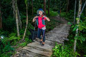 BIB: 553
                            <button type="button" onclick="openModal(21893946)" class="btn btn-primary btn-sm float-right btn-popup" data-toggle="modal" data-target=".modal-high-quality">
                        <i class="fas fa-shopping-cart"></i> Add to Cart
                    </button>
                                            <button type="button" onclick="isThisMe(21893946, true)" class="btn btn-success btn-sm float-right btn-popup btn-isme hidden" data-toggle="tooltip" data-placement="bottom" title="นี่คือรูปของคุณใช่ไหม คลิกที่นี่เพื่อเอาเข้าอัลบั้ม">
                        <i class="fas fa-plus"></i> Add to album
                    </button>
                    <button type="button" onclick="isThisMe(21893946, false)" class="btn btn-warning btn-sm float-right btn-popup btn-isnotme hidden">
                        <i class="fas fa-ban"></i> Remove from album
                    </button>